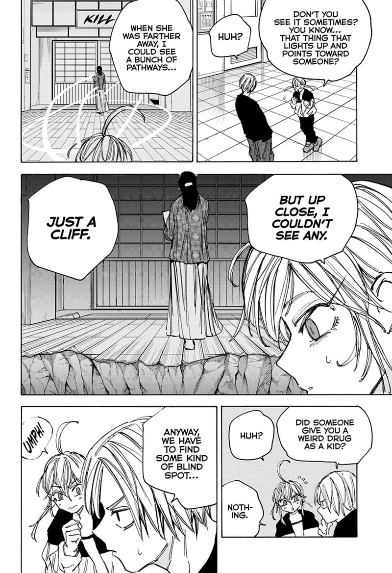 Chapter 81 Test - Page 14